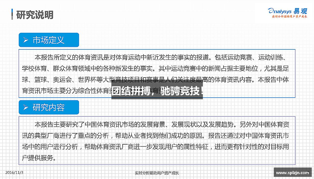 VSport - 胜利因您更精彩团结拼搏，驰骋竞技！